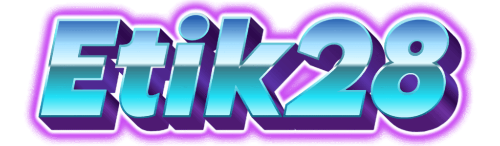 etik28.lol